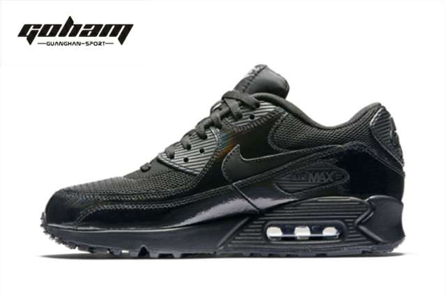 Nike Air Max 90 _SKU278314011962844